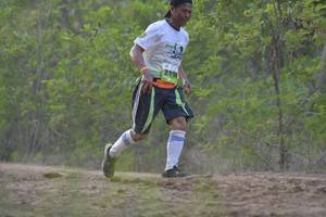 BIB: 2110
                            <button type="button" onclick="openModal(3719008)" class="btn btn-primary btn-sm float-right btn-popup" data-toggle="modal" data-target=".modal-high-quality">
                        <i class="fas fa-shopping-cart"></i> Add to Cart
                    </button>
                                            <button type="button" onclick="isThisMe(3719008, true)" class="btn btn-success btn-sm float-right btn-popup btn-isme hidden" data-toggle="tooltip" data-placement="bottom" title="นี่คือรูปของคุณใช่ไหม คลิกที่นี่เพื่อเอาเข้าอัลบั้ม">
                        <i class="fas fa-plus"></i> Add to album
                    </button>
                    <button type="button" onclick="isThisMe(3719008, false)" class="btn btn-warning btn-sm float-right btn-popup btn-isnotme hidden">
                        <i class="fas fa-ban"></i> Remove from album
                    </button>