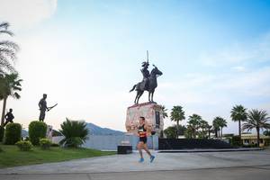 BIB: 
                            <button type="button" onclick="openModal(3691531)" class="btn btn-primary btn-sm float-right btn-popup" data-toggle="modal" data-target=".modal-high-quality">
                        <i class="fas fa-shopping-cart"></i> Add to Cart
                    </button>
                                            <button type="button" onclick="isThisMe(3691531, true)" class="btn btn-success btn-sm float-right btn-popup btn-isme hidden" data-toggle="tooltip" data-placement="bottom" title="นี่คือรูปของคุณใช่ไหม คลิกที่นี่เพื่อเอาเข้าอัลบั้ม">
                        <i class="fas fa-plus"></i> Add to album
                    </button>
                    <button type="button" onclick="isThisMe(3691531, false)" class="btn btn-warning btn-sm float-right btn-popup btn-isnotme hidden">
                        <i class="fas fa-ban"></i> Remove from album
                    </button>