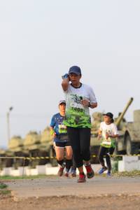 BIB: 
                            <button type="button" onclick="openModal(3707193)" class="btn btn-primary btn-sm float-right btn-popup" data-toggle="modal" data-target=".modal-high-quality">
                        <i class="fas fa-shopping-cart"></i> Add to Cart
                    </button>
                                            <button type="button" onclick="isThisMe(3707193, true)" class="btn btn-success btn-sm float-right btn-popup btn-isme hidden" data-toggle="tooltip" data-placement="bottom" title="นี่คือรูปของคุณใช่ไหม คลิกที่นี่เพื่อเอาเข้าอัลบั้ม">
                        <i class="fas fa-plus"></i> Add to album
                    </button>
                    <button type="button" onclick="isThisMe(3707193, false)" class="btn btn-warning btn-sm float-right btn-popup btn-isnotme hidden">
                        <i class="fas fa-ban"></i> Remove from album
                    </button>