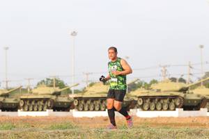 BIB: 
                            <button type="button" onclick="openModal(3708692)" class="btn btn-primary btn-sm float-right btn-popup" data-toggle="modal" data-target=".modal-high-quality">
                        <i class="fas fa-shopping-cart"></i> Add to Cart
                    </button>
                                            <button type="button" onclick="isThisMe(3708692, true)" class="btn btn-success btn-sm float-right btn-popup btn-isme hidden" data-toggle="tooltip" data-placement="bottom" title="นี่คือรูปของคุณใช่ไหม คลิกที่นี่เพื่อเอาเข้าอัลบั้ม">
                        <i class="fas fa-plus"></i> Add to album
                    </button>
                    <button type="button" onclick="isThisMe(3708692, false)" class="btn btn-warning btn-sm float-right btn-popup btn-isnotme hidden">
                        <i class="fas fa-ban"></i> Remove from album
                    </button>