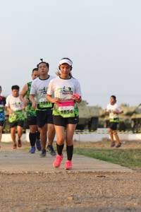 BIB: 1856
                            <button type="button" onclick="openModal(3706980)" class="btn btn-primary btn-sm float-right btn-popup" data-toggle="modal" data-target=".modal-high-quality">
                        <i class="fas fa-shopping-cart"></i> Add to Cart
                    </button>
                                            <button type="button" onclick="isThisMe(3706980, true)" class="btn btn-success btn-sm float-right btn-popup btn-isme hidden" data-toggle="tooltip" data-placement="bottom" title="นี่คือรูปของคุณใช่ไหม คลิกที่นี่เพื่อเอาเข้าอัลบั้ม">
                        <i class="fas fa-plus"></i> Add to album
                    </button>
                    <button type="button" onclick="isThisMe(3706980, false)" class="btn btn-warning btn-sm float-right btn-popup btn-isnotme hidden">
                        <i class="fas fa-ban"></i> Remove from album
                    </button>