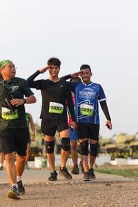 BIB: 2551, 2552
                            <button type="button" onclick="openModal(3707744)" class="btn btn-primary btn-sm float-right btn-popup" data-toggle="modal" data-target=".modal-high-quality">
                        <i class="fas fa-shopping-cart"></i> Add to Cart
                    </button>
                                            <button type="button" onclick="isThisMe(3707744, true)" class="btn btn-success btn-sm float-right btn-popup btn-isme hidden" data-toggle="tooltip" data-placement="bottom" title="นี่คือรูปของคุณใช่ไหม คลิกที่นี่เพื่อเอาเข้าอัลบั้ม">
                        <i class="fas fa-plus"></i> Add to album
                    </button>
                    <button type="button" onclick="isThisMe(3707744, false)" class="btn btn-warning btn-sm float-right btn-popup btn-isnotme hidden">
                        <i class="fas fa-ban"></i> Remove from album
                    </button>