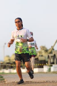 BIB: 
                            <button type="button" onclick="openModal(3707579)" class="btn btn-primary btn-sm float-right btn-popup" data-toggle="modal" data-target=".modal-high-quality">
                        <i class="fas fa-shopping-cart"></i> Add to Cart
                    </button>
                                            <button type="button" onclick="isThisMe(3707579, true)" class="btn btn-success btn-sm float-right btn-popup btn-isme hidden" data-toggle="tooltip" data-placement="bottom" title="นี่คือรูปของคุณใช่ไหม คลิกที่นี่เพื่อเอาเข้าอัลบั้ม">
                        <i class="fas fa-plus"></i> Add to album
                    </button>
                    <button type="button" onclick="isThisMe(3707579, false)" class="btn btn-warning btn-sm float-right btn-popup btn-isnotme hidden">
                        <i class="fas fa-ban"></i> Remove from album
                    </button>