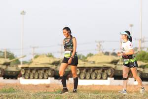 BIB: 1914
                            <button type="button" onclick="openModal(3708751)" class="btn btn-primary btn-sm float-right btn-popup" data-toggle="modal" data-target=".modal-high-quality">
                        <i class="fas fa-shopping-cart"></i> Add to Cart
                    </button>
                                            <button type="button" onclick="isThisMe(3708751, true)" class="btn btn-success btn-sm float-right btn-popup btn-isme hidden" data-toggle="tooltip" data-placement="bottom" title="นี่คือรูปของคุณใช่ไหม คลิกที่นี่เพื่อเอาเข้าอัลบั้ม">
                        <i class="fas fa-plus"></i> Add to album
                    </button>
                    <button type="button" onclick="isThisMe(3708751, false)" class="btn btn-warning btn-sm float-right btn-popup btn-isnotme hidden">
                        <i class="fas fa-ban"></i> Remove from album
                    </button>