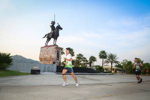 BIB: 
                            <button type="button" onclick="openModal(3691857)" class="btn btn-primary btn-sm float-right btn-popup" data-toggle="modal" data-target=".modal-high-quality">
                        <i class="fas fa-shopping-cart"></i> Add to Cart
                    </button>
                                            <button type="button" onclick="isThisMe(3691857, true)" class="btn btn-success btn-sm float-right btn-popup btn-isme hidden" data-toggle="tooltip" data-placement="bottom" title="นี่คือรูปของคุณใช่ไหม คลิกที่นี่เพื่อเอาเข้าอัลบั้ม">
                        <i class="fas fa-plus"></i> Add to album
                    </button>
                    <button type="button" onclick="isThisMe(3691857, false)" class="btn btn-warning btn-sm float-right btn-popup btn-isnotme hidden">
                        <i class="fas fa-ban"></i> Remove from album
                    </button>