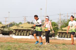 BIB: 
                            <button type="button" onclick="openModal(3707818)" class="btn btn-primary btn-sm float-right btn-popup" data-toggle="modal" data-target=".modal-high-quality">
                        <i class="fas fa-shopping-cart"></i> Add to Cart
                    </button>
                                            <button type="button" onclick="isThisMe(3707818, true)" class="btn btn-success btn-sm float-right btn-popup btn-isme hidden" data-toggle="tooltip" data-placement="bottom" title="นี่คือรูปของคุณใช่ไหม คลิกที่นี่เพื่อเอาเข้าอัลบั้ม">
                        <i class="fas fa-plus"></i> Add to album
                    </button>
                    <button type="button" onclick="isThisMe(3707818, false)" class="btn btn-warning btn-sm float-right btn-popup btn-isnotme hidden">
                        <i class="fas fa-ban"></i> Remove from album
                    </button>