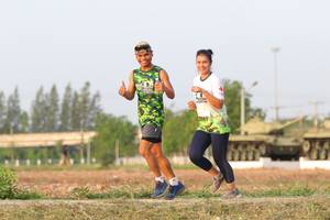 BIB: 249
                            <button type="button" onclick="openModal(3708075)" class="btn btn-primary btn-sm float-right btn-popup" data-toggle="modal" data-target=".modal-high-quality">
                        <i class="fas fa-shopping-cart"></i> Add to Cart
                    </button>
                                            <button type="button" onclick="isThisMe(3708075, true)" class="btn btn-success btn-sm float-right btn-popup btn-isme hidden" data-toggle="tooltip" data-placement="bottom" title="นี่คือรูปของคุณใช่ไหม คลิกที่นี่เพื่อเอาเข้าอัลบั้ม">
                        <i class="fas fa-plus"></i> Add to album
                    </button>
                    <button type="button" onclick="isThisMe(3708075, false)" class="btn btn-warning btn-sm float-right btn-popup btn-isnotme hidden">
                        <i class="fas fa-ban"></i> Remove from album
                    </button>