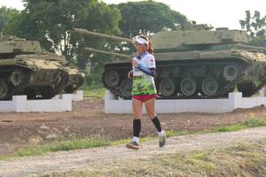 BIB: 
                            <button type="button" onclick="openModal(3710040)" class="btn btn-primary btn-sm float-right btn-popup" data-toggle="modal" data-target=".modal-high-quality">
                        <i class="fas fa-shopping-cart"></i> Add to Cart
                    </button>
                                            <button type="button" onclick="isThisMe(3710040, true)" class="btn btn-success btn-sm float-right btn-popup btn-isme hidden" data-toggle="tooltip" data-placement="bottom" title="นี่คือรูปของคุณใช่ไหม คลิกที่นี่เพื่อเอาเข้าอัลบั้ม">
                        <i class="fas fa-plus"></i> Add to album
                    </button>
                    <button type="button" onclick="isThisMe(3710040, false)" class="btn btn-warning btn-sm float-right btn-popup btn-isnotme hidden">
                        <i class="fas fa-ban"></i> Remove from album
                    </button>