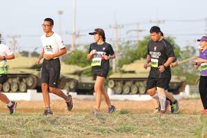 BIB: 
                            <button type="button" onclick="openModal(3708528)" class="btn btn-primary btn-sm float-right btn-popup" data-toggle="modal" data-target=".modal-high-quality">
                        <i class="fas fa-shopping-cart"></i> Add to Cart
                    </button>
                                            <button type="button" onclick="isThisMe(3708528, true)" class="btn btn-success btn-sm float-right btn-popup btn-isme hidden" data-toggle="tooltip" data-placement="bottom" title="นี่คือรูปของคุณใช่ไหม คลิกที่นี่เพื่อเอาเข้าอัลบั้ม">
                        <i class="fas fa-plus"></i> Add to album
                    </button>
                    <button type="button" onclick="isThisMe(3708528, false)" class="btn btn-warning btn-sm float-right btn-popup btn-isnotme hidden">
                        <i class="fas fa-ban"></i> Remove from album
                    </button>