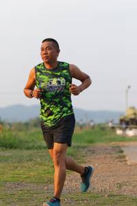 BIB: 
                            <button type="button" onclick="openModal(3706932)" class="btn btn-primary btn-sm float-right btn-popup" data-toggle="modal" data-target=".modal-high-quality">
                        <i class="fas fa-shopping-cart"></i> Add to Cart
                    </button>
                                            <button type="button" onclick="isThisMe(3706932, true)" class="btn btn-success btn-sm float-right btn-popup btn-isme hidden" data-toggle="tooltip" data-placement="bottom" title="นี่คือรูปของคุณใช่ไหม คลิกที่นี่เพื่อเอาเข้าอัลบั้ม">
                        <i class="fas fa-plus"></i> Add to album
                    </button>
                    <button type="button" onclick="isThisMe(3706932, false)" class="btn btn-warning btn-sm float-right btn-popup btn-isnotme hidden">
                        <i class="fas fa-ban"></i> Remove from album
                    </button>