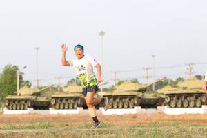 BIB: 
                            <button type="button" onclick="openModal(3708830)" class="btn btn-primary btn-sm float-right btn-popup" data-toggle="modal" data-target=".modal-high-quality">
                        <i class="fas fa-shopping-cart"></i> Add to Cart
                    </button>
                                            <button type="button" onclick="isThisMe(3708830, true)" class="btn btn-success btn-sm float-right btn-popup btn-isme hidden" data-toggle="tooltip" data-placement="bottom" title="นี่คือรูปของคุณใช่ไหม คลิกที่นี่เพื่อเอาเข้าอัลบั้ม">
                        <i class="fas fa-plus"></i> Add to album
                    </button>
                    <button type="button" onclick="isThisMe(3708830, false)" class="btn btn-warning btn-sm float-right btn-popup btn-isnotme hidden">
                        <i class="fas fa-ban"></i> Remove from album
                    </button>