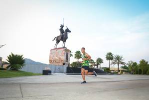 BIB: 
                            <button type="button" onclick="openModal(3691747)" class="btn btn-primary btn-sm float-right btn-popup" data-toggle="modal" data-target=".modal-high-quality">
                        <i class="fas fa-shopping-cart"></i> Add to Cart
                    </button>
                                            <button type="button" onclick="isThisMe(3691747, true)" class="btn btn-success btn-sm float-right btn-popup btn-isme hidden" data-toggle="tooltip" data-placement="bottom" title="นี่คือรูปของคุณใช่ไหม คลิกที่นี่เพื่อเอาเข้าอัลบั้ม">
                        <i class="fas fa-plus"></i> Add to album
                    </button>
                    <button type="button" onclick="isThisMe(3691747, false)" class="btn btn-warning btn-sm float-right btn-popup btn-isnotme hidden">
                        <i class="fas fa-ban"></i> Remove from album
                    </button>