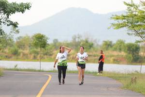 BIB: 
                            <button type="button" onclick="openModal(3710164)" class="btn btn-primary btn-sm float-right btn-popup" data-toggle="modal" data-target=".modal-high-quality">
                        <i class="fas fa-shopping-cart"></i> Add to Cart
                    </button>
                                            <button type="button" onclick="isThisMe(3710164, true)" class="btn btn-success btn-sm float-right btn-popup btn-isme hidden" data-toggle="tooltip" data-placement="bottom" title="นี่คือรูปของคุณใช่ไหม คลิกที่นี่เพื่อเอาเข้าอัลบั้ม">
                        <i class="fas fa-plus"></i> Add to album
                    </button>
                    <button type="button" onclick="isThisMe(3710164, false)" class="btn btn-warning btn-sm float-right btn-popup btn-isnotme hidden">
                        <i class="fas fa-ban"></i> Remove from album
                    </button>