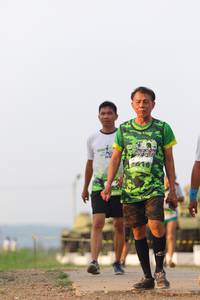 BIB: 
                            <button type="button" onclick="openModal(3707700)" class="btn btn-primary btn-sm float-right btn-popup" data-toggle="modal" data-target=".modal-high-quality">
                        <i class="fas fa-shopping-cart"></i> Add to Cart
                    </button>
                                            <button type="button" onclick="isThisMe(3707700, true)" class="btn btn-success btn-sm float-right btn-popup btn-isme hidden" data-toggle="tooltip" data-placement="bottom" title="นี่คือรูปของคุณใช่ไหม คลิกที่นี่เพื่อเอาเข้าอัลบั้ม">
                        <i class="fas fa-plus"></i> Add to album
                    </button>
                    <button type="button" onclick="isThisMe(3707700, false)" class="btn btn-warning btn-sm float-right btn-popup btn-isnotme hidden">
                        <i class="fas fa-ban"></i> Remove from album
                    </button>