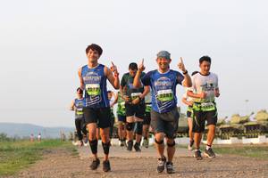 BIB: 2282
                            <button type="button" onclick="openModal(3707475)" class="btn btn-primary btn-sm float-right btn-popup" data-toggle="modal" data-target=".modal-high-quality">
                        <i class="fas fa-shopping-cart"></i> Add to Cart
                    </button>
                                            <button type="button" onclick="isThisMe(3707475, true)" class="btn btn-success btn-sm float-right btn-popup btn-isme hidden" data-toggle="tooltip" data-placement="bottom" title="นี่คือรูปของคุณใช่ไหม คลิกที่นี่เพื่อเอาเข้าอัลบั้ม">
                        <i class="fas fa-plus"></i> Add to album
                    </button>
                    <button type="button" onclick="isThisMe(3707475, false)" class="btn btn-warning btn-sm float-right btn-popup btn-isnotme hidden">
                        <i class="fas fa-ban"></i> Remove from album
                    </button>