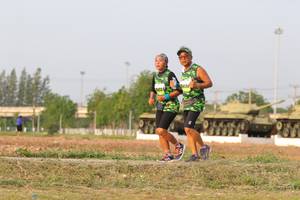 BIB: 
                            <button type="button" onclick="openModal(3709944)" class="btn btn-primary btn-sm float-right btn-popup" data-toggle="modal" data-target=".modal-high-quality">
                        <i class="fas fa-shopping-cart"></i> Add to Cart
                    </button>
                                            <button type="button" onclick="isThisMe(3709944, true)" class="btn btn-success btn-sm float-right btn-popup btn-isme hidden" data-toggle="tooltip" data-placement="bottom" title="นี่คือรูปของคุณใช่ไหม คลิกที่นี่เพื่อเอาเข้าอัลบั้ม">
                        <i class="fas fa-plus"></i> Add to album
                    </button>
                    <button type="button" onclick="isThisMe(3709944, false)" class="btn btn-warning btn-sm float-right btn-popup btn-isnotme hidden">
                        <i class="fas fa-ban"></i> Remove from album
                    </button>