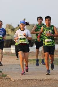 BIB: 2325, 1953
                            <button type="button" onclick="openModal(3706712)" class="btn btn-primary btn-sm float-right btn-popup" data-toggle="modal" data-target=".modal-high-quality">
                        <i class="fas fa-shopping-cart"></i> Add to Cart
                    </button>
                                            <button type="button" onclick="isThisMe(3706712, true)" class="btn btn-success btn-sm float-right btn-popup btn-isme hidden" data-toggle="tooltip" data-placement="bottom" title="นี่คือรูปของคุณใช่ไหม คลิกที่นี่เพื่อเอาเข้าอัลบั้ม">
                        <i class="fas fa-plus"></i> Add to album
                    </button>
                    <button type="button" onclick="isThisMe(3706712, false)" class="btn btn-warning btn-sm float-right btn-popup btn-isnotme hidden">
                        <i class="fas fa-ban"></i> Remove from album
                    </button>