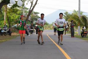 BIB: 1464
                            <button type="button" onclick="openModal(3710084)" class="btn btn-primary btn-sm float-right btn-popup" data-toggle="modal" data-target=".modal-high-quality">
                        <i class="fas fa-shopping-cart"></i> Add to Cart
                    </button>
                                            <button type="button" onclick="isThisMe(3710084, true)" class="btn btn-success btn-sm float-right btn-popup btn-isme hidden" data-toggle="tooltip" data-placement="bottom" title="นี่คือรูปของคุณใช่ไหม คลิกที่นี่เพื่อเอาเข้าอัลบั้ม">
                        <i class="fas fa-plus"></i> Add to album
                    </button>
                    <button type="button" onclick="isThisMe(3710084, false)" class="btn btn-warning btn-sm float-right btn-popup btn-isnotme hidden">
                        <i class="fas fa-ban"></i> Remove from album
                    </button>