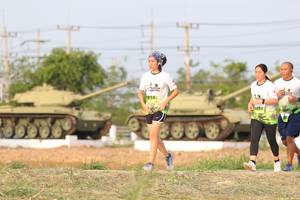 BIB: 
                            <button type="button" onclick="openModal(3708364)" class="btn btn-primary btn-sm float-right btn-popup" data-toggle="modal" data-target=".modal-high-quality">
                        <i class="fas fa-shopping-cart"></i> Add to Cart
                    </button>
                                            <button type="button" onclick="isThisMe(3708364, true)" class="btn btn-success btn-sm float-right btn-popup btn-isme hidden" data-toggle="tooltip" data-placement="bottom" title="นี่คือรูปของคุณใช่ไหม คลิกที่นี่เพื่อเอาเข้าอัลบั้ม">
                        <i class="fas fa-plus"></i> Add to album
                    </button>
                    <button type="button" onclick="isThisMe(3708364, false)" class="btn btn-warning btn-sm float-right btn-popup btn-isnotme hidden">
                        <i class="fas fa-ban"></i> Remove from album
                    </button>