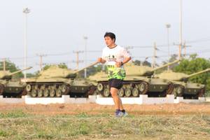 BIB: 
                            <button type="button" onclick="openModal(3708630)" class="btn btn-primary btn-sm float-right btn-popup" data-toggle="modal" data-target=".modal-high-quality">
                        <i class="fas fa-shopping-cart"></i> Add to Cart
                    </button>
                                            <button type="button" onclick="isThisMe(3708630, true)" class="btn btn-success btn-sm float-right btn-popup btn-isme hidden" data-toggle="tooltip" data-placement="bottom" title="นี่คือรูปของคุณใช่ไหม คลิกที่นี่เพื่อเอาเข้าอัลบั้ม">
                        <i class="fas fa-plus"></i> Add to album
                    </button>
                    <button type="button" onclick="isThisMe(3708630, false)" class="btn btn-warning btn-sm float-right btn-popup btn-isnotme hidden">
                        <i class="fas fa-ban"></i> Remove from album
                    </button>