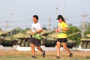 BIB: 
                            <button type="button" onclick="openModal(3709622)" class="btn btn-primary btn-sm float-right btn-popup" data-toggle="modal" data-target=".modal-high-quality">
                        <i class="fas fa-shopping-cart"></i> Add to Cart
                    </button>
                                            <button type="button" onclick="isThisMe(3709622, true)" class="btn btn-success btn-sm float-right btn-popup btn-isme hidden" data-toggle="tooltip" data-placement="bottom" title="นี่คือรูปของคุณใช่ไหม คลิกที่นี่เพื่อเอาเข้าอัลบั้ม">
                        <i class="fas fa-plus"></i> Add to album
                    </button>
                    <button type="button" onclick="isThisMe(3709622, false)" class="btn btn-warning btn-sm float-right btn-popup btn-isnotme hidden">
                        <i class="fas fa-ban"></i> Remove from album
                    </button>