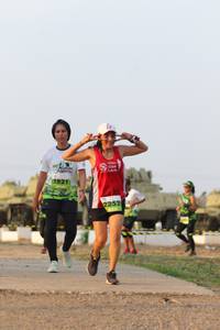 BIB: 1144, 1921, 2252
                            <button type="button" onclick="openModal(3707131)" class="btn btn-primary btn-sm float-right btn-popup" data-toggle="modal" data-target=".modal-high-quality">
                        <i class="fas fa-shopping-cart"></i> Add to Cart
                    </button>
                                            <button type="button" onclick="isThisMe(3707131, true)" class="btn btn-success btn-sm float-right btn-popup btn-isme hidden" data-toggle="tooltip" data-placement="bottom" title="นี่คือรูปของคุณใช่ไหม คลิกที่นี่เพื่อเอาเข้าอัลบั้ม">
                        <i class="fas fa-plus"></i> Add to album
                    </button>
                    <button type="button" onclick="isThisMe(3707131, false)" class="btn btn-warning btn-sm float-right btn-popup btn-isnotme hidden">
                        <i class="fas fa-ban"></i> Remove from album
                    </button>