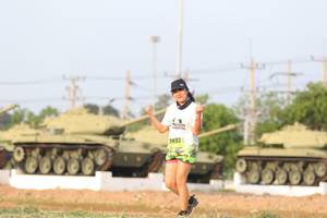 BIB: 1432
                            <button type="button" onclick="openModal(3709215)" class="btn btn-primary btn-sm float-right btn-popup" data-toggle="modal" data-target=".modal-high-quality">
                        <i class="fas fa-shopping-cart"></i> Add to Cart
                    </button>
                                            <button type="button" onclick="isThisMe(3709215, true)" class="btn btn-success btn-sm float-right btn-popup btn-isme hidden" data-toggle="tooltip" data-placement="bottom" title="นี่คือรูปของคุณใช่ไหม คลิกที่นี่เพื่อเอาเข้าอัลบั้ม">
                        <i class="fas fa-plus"></i> Add to album
                    </button>
                    <button type="button" onclick="isThisMe(3709215, false)" class="btn btn-warning btn-sm float-right btn-popup btn-isnotme hidden">
                        <i class="fas fa-ban"></i> Remove from album
                    </button>