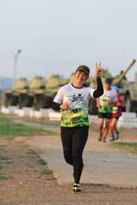 BIB: 
                            <button type="button" onclick="openModal(3706721)" class="btn btn-primary btn-sm float-right btn-popup" data-toggle="modal" data-target=".modal-high-quality">
                        <i class="fas fa-shopping-cart"></i> Add to Cart
                    </button>
                                            <button type="button" onclick="isThisMe(3706721, true)" class="btn btn-success btn-sm float-right btn-popup btn-isme hidden" data-toggle="tooltip" data-placement="bottom" title="นี่คือรูปของคุณใช่ไหม คลิกที่นี่เพื่อเอาเข้าอัลบั้ม">
                        <i class="fas fa-plus"></i> Add to album
                    </button>
                    <button type="button" onclick="isThisMe(3706721, false)" class="btn btn-warning btn-sm float-right btn-popup btn-isnotme hidden">
                        <i class="fas fa-ban"></i> Remove from album
                    </button>