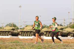 BIB: 
                            <button type="button" onclick="openModal(3709906)" class="btn btn-primary btn-sm float-right btn-popup" data-toggle="modal" data-target=".modal-high-quality">
                        <i class="fas fa-shopping-cart"></i> Add to Cart
                    </button>
                                            <button type="button" onclick="isThisMe(3709906, true)" class="btn btn-success btn-sm float-right btn-popup btn-isme hidden" data-toggle="tooltip" data-placement="bottom" title="นี่คือรูปของคุณใช่ไหม คลิกที่นี่เพื่อเอาเข้าอัลบั้ม">
                        <i class="fas fa-plus"></i> Add to album
                    </button>
                    <button type="button" onclick="isThisMe(3709906, false)" class="btn btn-warning btn-sm float-right btn-popup btn-isnotme hidden">
                        <i class="fas fa-ban"></i> Remove from album
                    </button>