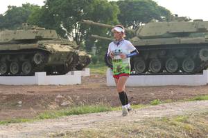 BIB: 
                            <button type="button" onclick="openModal(3710023)" class="btn btn-primary btn-sm float-right btn-popup" data-toggle="modal" data-target=".modal-high-quality">
                        <i class="fas fa-shopping-cart"></i> Add to Cart
                    </button>
                                            <button type="button" onclick="isThisMe(3710023, true)" class="btn btn-success btn-sm float-right btn-popup btn-isme hidden" data-toggle="tooltip" data-placement="bottom" title="นี่คือรูปของคุณใช่ไหม คลิกที่นี่เพื่อเอาเข้าอัลบั้ม">
                        <i class="fas fa-plus"></i> Add to album
                    </button>
                    <button type="button" onclick="isThisMe(3710023, false)" class="btn btn-warning btn-sm float-right btn-popup btn-isnotme hidden">
                        <i class="fas fa-ban"></i> Remove from album
                    </button>