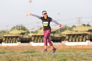 BIB: 1334
                            <button type="button" onclick="openModal(3708026)" class="btn btn-primary btn-sm float-right btn-popup" data-toggle="modal" data-target=".modal-high-quality">
                        <i class="fas fa-shopping-cart"></i> Add to Cart
                    </button>
                                            <button type="button" onclick="isThisMe(3708026, true)" class="btn btn-success btn-sm float-right btn-popup btn-isme hidden" data-toggle="tooltip" data-placement="bottom" title="นี่คือรูปของคุณใช่ไหม คลิกที่นี่เพื่อเอาเข้าอัลบั้ม">
                        <i class="fas fa-plus"></i> Add to album
                    </button>
                    <button type="button" onclick="isThisMe(3708026, false)" class="btn btn-warning btn-sm float-right btn-popup btn-isnotme hidden">
                        <i class="fas fa-ban"></i> Remove from album
                    </button>