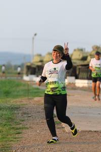 BIB: 
                            <button type="button" onclick="openModal(3706722)" class="btn btn-primary btn-sm float-right btn-popup" data-toggle="modal" data-target=".modal-high-quality">
                        <i class="fas fa-shopping-cart"></i> Add to Cart
                    </button>
                                            <button type="button" onclick="isThisMe(3706722, true)" class="btn btn-success btn-sm float-right btn-popup btn-isme hidden" data-toggle="tooltip" data-placement="bottom" title="นี่คือรูปของคุณใช่ไหม คลิกที่นี่เพื่อเอาเข้าอัลบั้ม">
                        <i class="fas fa-plus"></i> Add to album
                    </button>
                    <button type="button" onclick="isThisMe(3706722, false)" class="btn btn-warning btn-sm float-right btn-popup btn-isnotme hidden">
                        <i class="fas fa-ban"></i> Remove from album
                    </button>