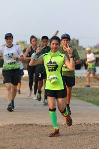 BIB: 
                            <button type="button" onclick="openModal(3706835)" class="btn btn-primary btn-sm float-right btn-popup" data-toggle="modal" data-target=".modal-high-quality">
                        <i class="fas fa-shopping-cart"></i> Add to Cart
                    </button>
                                            <button type="button" onclick="isThisMe(3706835, true)" class="btn btn-success btn-sm float-right btn-popup btn-isme hidden" data-toggle="tooltip" data-placement="bottom" title="นี่คือรูปของคุณใช่ไหม คลิกที่นี่เพื่อเอาเข้าอัลบั้ม">
                        <i class="fas fa-plus"></i> Add to album
                    </button>
                    <button type="button" onclick="isThisMe(3706835, false)" class="btn btn-warning btn-sm float-right btn-popup btn-isnotme hidden">
                        <i class="fas fa-ban"></i> Remove from album
                    </button>