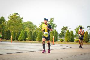 BIB: 870
                            <button type="button" onclick="openModal(3691771)" class="btn btn-primary btn-sm float-right btn-popup" data-toggle="modal" data-target=".modal-high-quality">
                        <i class="fas fa-shopping-cart"></i> Add to Cart
                    </button>
                                            <button type="button" onclick="isThisMe(3691771, true)" class="btn btn-success btn-sm float-right btn-popup btn-isme hidden" data-toggle="tooltip" data-placement="bottom" title="นี่คือรูปของคุณใช่ไหม คลิกที่นี่เพื่อเอาเข้าอัลบั้ม">
                        <i class="fas fa-plus"></i> Add to album
                    </button>
                    <button type="button" onclick="isThisMe(3691771, false)" class="btn btn-warning btn-sm float-right btn-popup btn-isnotme hidden">
                        <i class="fas fa-ban"></i> Remove from album
                    </button>