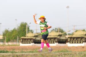 BIB: 
                            <button type="button" onclick="openModal(3708306)" class="btn btn-primary btn-sm float-right btn-popup" data-toggle="modal" data-target=".modal-high-quality">
                        <i class="fas fa-shopping-cart"></i> Add to Cart
                    </button>
                                            <button type="button" onclick="isThisMe(3708306, true)" class="btn btn-success btn-sm float-right btn-popup btn-isme hidden" data-toggle="tooltip" data-placement="bottom" title="นี่คือรูปของคุณใช่ไหม คลิกที่นี่เพื่อเอาเข้าอัลบั้ม">
                        <i class="fas fa-plus"></i> Add to album
                    </button>
                    <button type="button" onclick="isThisMe(3708306, false)" class="btn btn-warning btn-sm float-right btn-popup btn-isnotme hidden">
                        <i class="fas fa-ban"></i> Remove from album
                    </button>