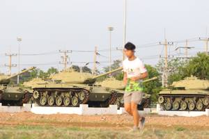 BIB: 
                            <button type="button" onclick="openModal(3707980)" class="btn btn-primary btn-sm float-right btn-popup" data-toggle="modal" data-target=".modal-high-quality">
                        <i class="fas fa-shopping-cart"></i> Add to Cart
                    </button>
                                            <button type="button" onclick="isThisMe(3707980, true)" class="btn btn-success btn-sm float-right btn-popup btn-isme hidden" data-toggle="tooltip" data-placement="bottom" title="นี่คือรูปของคุณใช่ไหม คลิกที่นี่เพื่อเอาเข้าอัลบั้ม">
                        <i class="fas fa-plus"></i> Add to album
                    </button>
                    <button type="button" onclick="isThisMe(3707980, false)" class="btn btn-warning btn-sm float-right btn-popup btn-isnotme hidden">
                        <i class="fas fa-ban"></i> Remove from album
                    </button>