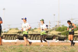 BIB: 239, 1238
                            <button type="button" onclick="openModal(3708746)" class="btn btn-primary btn-sm float-right btn-popup" data-toggle="modal" data-target=".modal-high-quality">
                        <i class="fas fa-shopping-cart"></i> Add to Cart
                    </button>
                                            <button type="button" onclick="isThisMe(3708746, true)" class="btn btn-success btn-sm float-right btn-popup btn-isme hidden" data-toggle="tooltip" data-placement="bottom" title="นี่คือรูปของคุณใช่ไหม คลิกที่นี่เพื่อเอาเข้าอัลบั้ม">
                        <i class="fas fa-plus"></i> Add to album
                    </button>
                    <button type="button" onclick="isThisMe(3708746, false)" class="btn btn-warning btn-sm float-right btn-popup btn-isnotme hidden">
                        <i class="fas fa-ban"></i> Remove from album
                    </button>