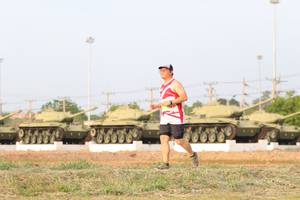 BIB: 
                            <button type="button" onclick="openModal(3709529)" class="btn btn-primary btn-sm float-right btn-popup" data-toggle="modal" data-target=".modal-high-quality">
                        <i class="fas fa-shopping-cart"></i> Add to Cart
                    </button>
                                            <button type="button" onclick="isThisMe(3709529, true)" class="btn btn-success btn-sm float-right btn-popup btn-isme hidden" data-toggle="tooltip" data-placement="bottom" title="นี่คือรูปของคุณใช่ไหม คลิกที่นี่เพื่อเอาเข้าอัลบั้ม">
                        <i class="fas fa-plus"></i> Add to album
                    </button>
                    <button type="button" onclick="isThisMe(3709529, false)" class="btn btn-warning btn-sm float-right btn-popup btn-isnotme hidden">
                        <i class="fas fa-ban"></i> Remove from album
                    </button>