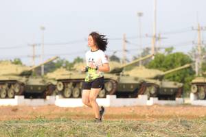 BIB: 
                            <button type="button" onclick="openModal(3708351)" class="btn btn-primary btn-sm float-right btn-popup" data-toggle="modal" data-target=".modal-high-quality">
                        <i class="fas fa-shopping-cart"></i> Add to Cart
                    </button>
                                            <button type="button" onclick="isThisMe(3708351, true)" class="btn btn-success btn-sm float-right btn-popup btn-isme hidden" data-toggle="tooltip" data-placement="bottom" title="นี่คือรูปของคุณใช่ไหม คลิกที่นี่เพื่อเอาเข้าอัลบั้ม">
                        <i class="fas fa-plus"></i> Add to album
                    </button>
                    <button type="button" onclick="isThisMe(3708351, false)" class="btn btn-warning btn-sm float-right btn-popup btn-isnotme hidden">
                        <i class="fas fa-ban"></i> Remove from album
                    </button>