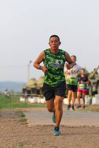 BIB: 
                            <button type="button" onclick="openModal(3706934)" class="btn btn-primary btn-sm float-right btn-popup" data-toggle="modal" data-target=".modal-high-quality">
                        <i class="fas fa-shopping-cart"></i> Add to Cart
                    </button>
                                            <button type="button" onclick="isThisMe(3706934, true)" class="btn btn-success btn-sm float-right btn-popup btn-isme hidden" data-toggle="tooltip" data-placement="bottom" title="นี่คือรูปของคุณใช่ไหม คลิกที่นี่เพื่อเอาเข้าอัลบั้ม">
                        <i class="fas fa-plus"></i> Add to album
                    </button>
                    <button type="button" onclick="isThisMe(3706934, false)" class="btn btn-warning btn-sm float-right btn-popup btn-isnotme hidden">
                        <i class="fas fa-ban"></i> Remove from album
                    </button>