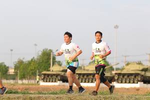 BIB: 
                            <button type="button" onclick="openModal(3709805)" class="btn btn-primary btn-sm float-right btn-popup" data-toggle="modal" data-target=".modal-high-quality">
                        <i class="fas fa-shopping-cart"></i> Add to Cart
                    </button>
                                            <button type="button" onclick="isThisMe(3709805, true)" class="btn btn-success btn-sm float-right btn-popup btn-isme hidden" data-toggle="tooltip" data-placement="bottom" title="นี่คือรูปของคุณใช่ไหม คลิกที่นี่เพื่อเอาเข้าอัลบั้ม">
                        <i class="fas fa-plus"></i> Add to album
                    </button>
                    <button type="button" onclick="isThisMe(3709805, false)" class="btn btn-warning btn-sm float-right btn-popup btn-isnotme hidden">
                        <i class="fas fa-ban"></i> Remove from album
                    </button>