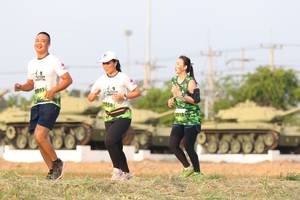 BIB: 2095, 958, 1512
                            <button type="button" onclick="openModal(3709339)" class="btn btn-primary btn-sm float-right btn-popup" data-toggle="modal" data-target=".modal-high-quality">
                        <i class="fas fa-shopping-cart"></i> Add to Cart
                    </button>
                                            <button type="button" onclick="isThisMe(3709339, true)" class="btn btn-success btn-sm float-right btn-popup btn-isme hidden" data-toggle="tooltip" data-placement="bottom" title="นี่คือรูปของคุณใช่ไหม คลิกที่นี่เพื่อเอาเข้าอัลบั้ม">
                        <i class="fas fa-plus"></i> Add to album
                    </button>
                    <button type="button" onclick="isThisMe(3709339, false)" class="btn btn-warning btn-sm float-right btn-popup btn-isnotme hidden">
                        <i class="fas fa-ban"></i> Remove from album
                    </button>