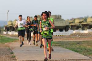 BIB: 
                            <button type="button" onclick="openModal(3706836)" class="btn btn-primary btn-sm float-right btn-popup" data-toggle="modal" data-target=".modal-high-quality">
                        <i class="fas fa-shopping-cart"></i> Add to Cart
                    </button>
                                            <button type="button" onclick="isThisMe(3706836, true)" class="btn btn-success btn-sm float-right btn-popup btn-isme hidden" data-toggle="tooltip" data-placement="bottom" title="นี่คือรูปของคุณใช่ไหม คลิกที่นี่เพื่อเอาเข้าอัลบั้ม">
                        <i class="fas fa-plus"></i> Add to album
                    </button>
                    <button type="button" onclick="isThisMe(3706836, false)" class="btn btn-warning btn-sm float-right btn-popup btn-isnotme hidden">
                        <i class="fas fa-ban"></i> Remove from album
                    </button>