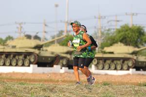 BIB: 456
                            <button type="button" onclick="openModal(3709936)" class="btn btn-primary btn-sm float-right btn-popup" data-toggle="modal" data-target=".modal-high-quality">
                        <i class="fas fa-shopping-cart"></i> Add to Cart
                    </button>
                                            <button type="button" onclick="isThisMe(3709936, true)" class="btn btn-success btn-sm float-right btn-popup btn-isme hidden" data-toggle="tooltip" data-placement="bottom" title="นี่คือรูปของคุณใช่ไหม คลิกที่นี่เพื่อเอาเข้าอัลบั้ม">
                        <i class="fas fa-plus"></i> Add to album
                    </button>
                    <button type="button" onclick="isThisMe(3709936, false)" class="btn btn-warning btn-sm float-right btn-popup btn-isnotme hidden">
                        <i class="fas fa-ban"></i> Remove from album
                    </button>