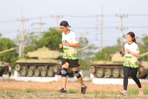 BIB: 
                            <button type="button" onclick="openModal(3709141)" class="btn btn-primary btn-sm float-right btn-popup" data-toggle="modal" data-target=".modal-high-quality">
                        <i class="fas fa-shopping-cart"></i> Add to Cart
                    </button>
                                            <button type="button" onclick="isThisMe(3709141, true)" class="btn btn-success btn-sm float-right btn-popup btn-isme hidden" data-toggle="tooltip" data-placement="bottom" title="นี่คือรูปของคุณใช่ไหม คลิกที่นี่เพื่อเอาเข้าอัลบั้ม">
                        <i class="fas fa-plus"></i> Add to album
                    </button>
                    <button type="button" onclick="isThisMe(3709141, false)" class="btn btn-warning btn-sm float-right btn-popup btn-isnotme hidden">
                        <i class="fas fa-ban"></i> Remove from album
                    </button>