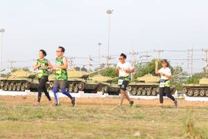 BIB: 
                            <button type="button" onclick="openModal(3709469)" class="btn btn-primary btn-sm float-right btn-popup" data-toggle="modal" data-target=".modal-high-quality">
                        <i class="fas fa-shopping-cart"></i> Add to Cart
                    </button>
                                            <button type="button" onclick="isThisMe(3709469, true)" class="btn btn-success btn-sm float-right btn-popup btn-isme hidden" data-toggle="tooltip" data-placement="bottom" title="นี่คือรูปของคุณใช่ไหม คลิกที่นี่เพื่อเอาเข้าอัลบั้ม">
                        <i class="fas fa-plus"></i> Add to album
                    </button>
                    <button type="button" onclick="isThisMe(3709469, false)" class="btn btn-warning btn-sm float-right btn-popup btn-isnotme hidden">
                        <i class="fas fa-ban"></i> Remove from album
                    </button>