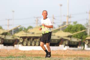 BIB: 
                            <button type="button" onclick="openModal(3708423)" class="btn btn-primary btn-sm float-right btn-popup" data-toggle="modal" data-target=".modal-high-quality">
                        <i class="fas fa-shopping-cart"></i> Add to Cart
                    </button>
                                            <button type="button" onclick="isThisMe(3708423, true)" class="btn btn-success btn-sm float-right btn-popup btn-isme hidden" data-toggle="tooltip" data-placement="bottom" title="นี่คือรูปของคุณใช่ไหม คลิกที่นี่เพื่อเอาเข้าอัลบั้ม">
                        <i class="fas fa-plus"></i> Add to album
                    </button>
                    <button type="button" onclick="isThisMe(3708423, false)" class="btn btn-warning btn-sm float-right btn-popup btn-isnotme hidden">
                        <i class="fas fa-ban"></i> Remove from album
                    </button>