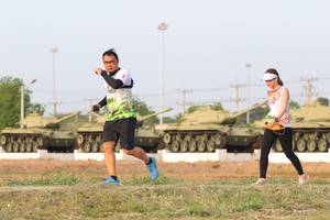 BIB: 
                            <button type="button" onclick="openModal(3707826)" class="btn btn-primary btn-sm float-right btn-popup" data-toggle="modal" data-target=".modal-high-quality">
                        <i class="fas fa-shopping-cart"></i> Add to Cart
                    </button>
                                            <button type="button" onclick="isThisMe(3707826, true)" class="btn btn-success btn-sm float-right btn-popup btn-isme hidden" data-toggle="tooltip" data-placement="bottom" title="นี่คือรูปของคุณใช่ไหม คลิกที่นี่เพื่อเอาเข้าอัลบั้ม">
                        <i class="fas fa-plus"></i> Add to album
                    </button>
                    <button type="button" onclick="isThisMe(3707826, false)" class="btn btn-warning btn-sm float-right btn-popup btn-isnotme hidden">
                        <i class="fas fa-ban"></i> Remove from album
                    </button>