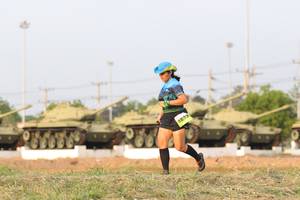 BIB: 
                            <button type="button" onclick="openModal(3708731)" class="btn btn-primary btn-sm float-right btn-popup" data-toggle="modal" data-target=".modal-high-quality">
                        <i class="fas fa-shopping-cart"></i> Add to Cart
                    </button>
                                            <button type="button" onclick="isThisMe(3708731, true)" class="btn btn-success btn-sm float-right btn-popup btn-isme hidden" data-toggle="tooltip" data-placement="bottom" title="นี่คือรูปของคุณใช่ไหม คลิกที่นี่เพื่อเอาเข้าอัลบั้ม">
                        <i class="fas fa-plus"></i> Add to album
                    </button>
                    <button type="button" onclick="isThisMe(3708731, false)" class="btn btn-warning btn-sm float-right btn-popup btn-isnotme hidden">
                        <i class="fas fa-ban"></i> Remove from album
                    </button>