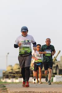 BIB: 286
                            <button type="button" onclick="openModal(3707244)" class="btn btn-primary btn-sm float-right btn-popup" data-toggle="modal" data-target=".modal-high-quality">
                        <i class="fas fa-shopping-cart"></i> Add to Cart
                    </button>
                                            <button type="button" onclick="isThisMe(3707244, true)" class="btn btn-success btn-sm float-right btn-popup btn-isme hidden" data-toggle="tooltip" data-placement="bottom" title="นี่คือรูปของคุณใช่ไหม คลิกที่นี่เพื่อเอาเข้าอัลบั้ม">
                        <i class="fas fa-plus"></i> Add to album
                    </button>
                    <button type="button" onclick="isThisMe(3707244, false)" class="btn btn-warning btn-sm float-right btn-popup btn-isnotme hidden">
                        <i class="fas fa-ban"></i> Remove from album
                    </button>